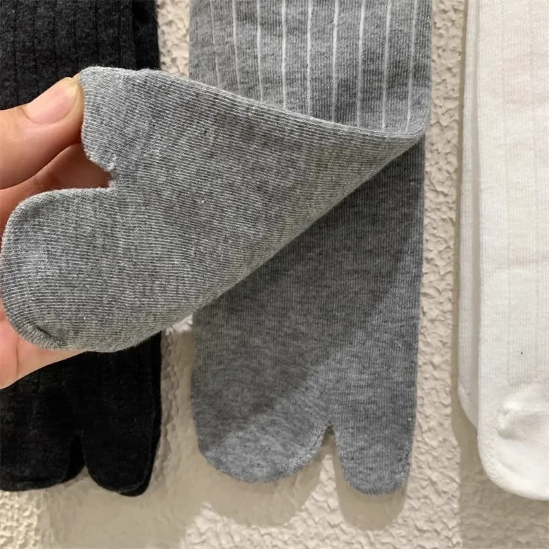 Chaussettes Japonaises Unisexes - Image 2
