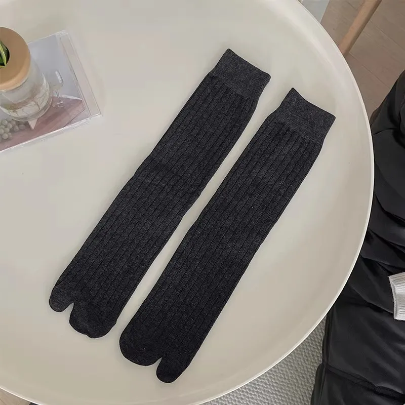 Chaussettes Japonaises Unisexes - Image 5
