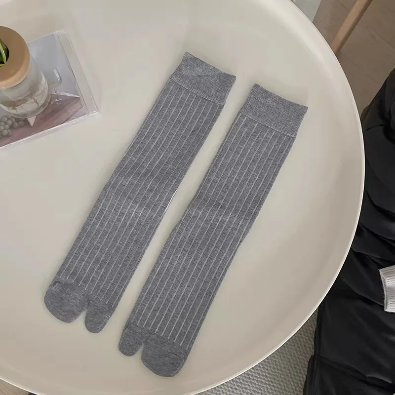 Chaussettes Japonaises Unisexes - Image 6