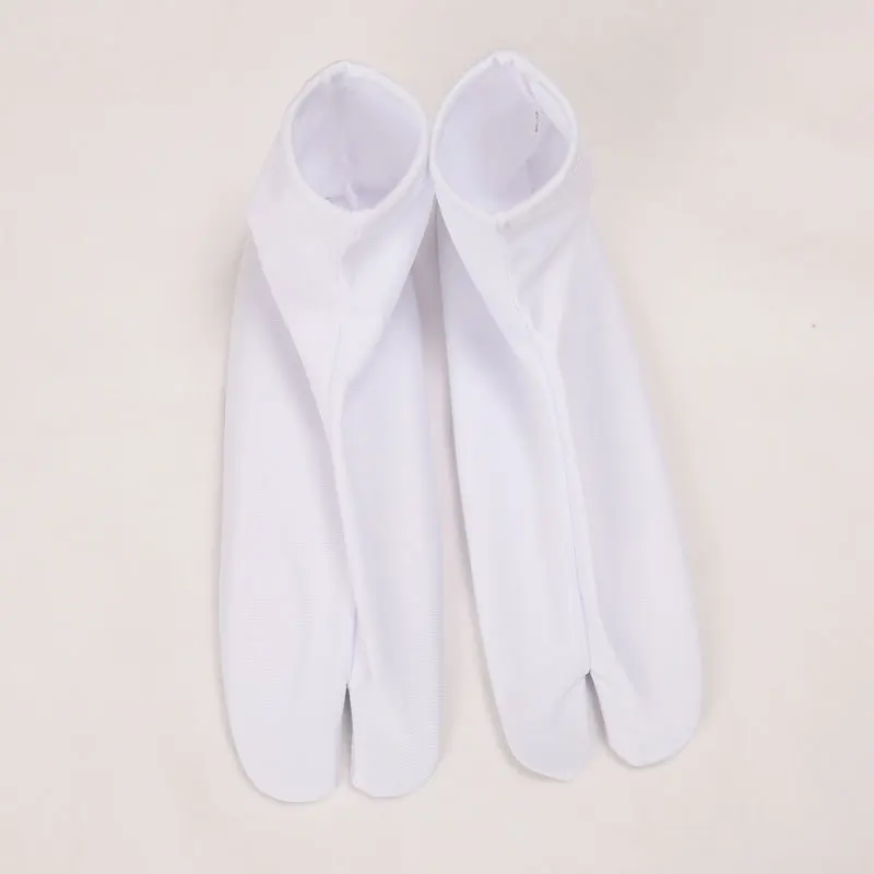 Chaussettes Kimono Japonaises Tong - Image 2
