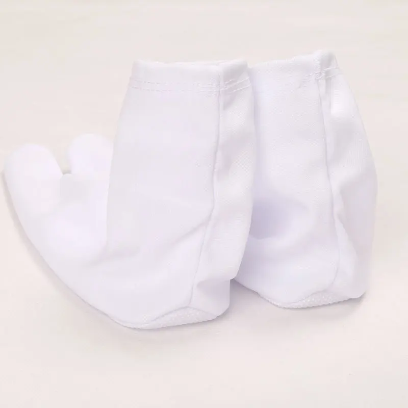 Chaussettes Kimono Japonaises Tong - Image 3