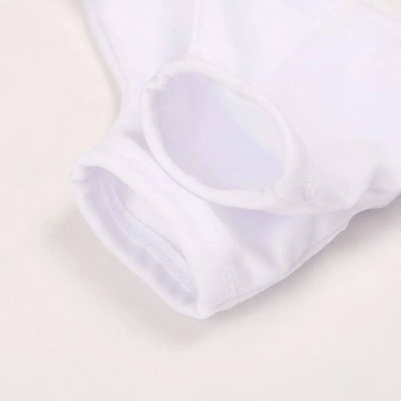 Chaussettes Kimono Japonaises Tong - Image 4