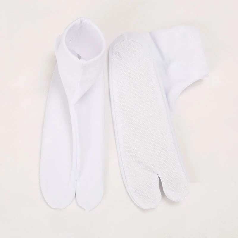 Chaussettes Kimono Japonaises Tong - Image 5