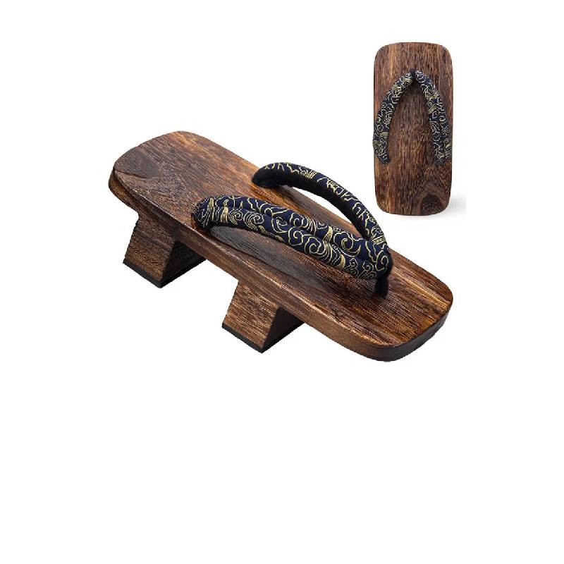 Chaussure Geta - Image 2