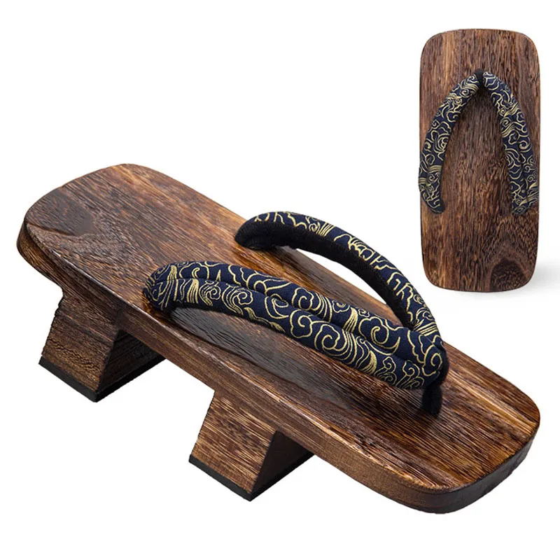 Chaussure Geta - Image 3