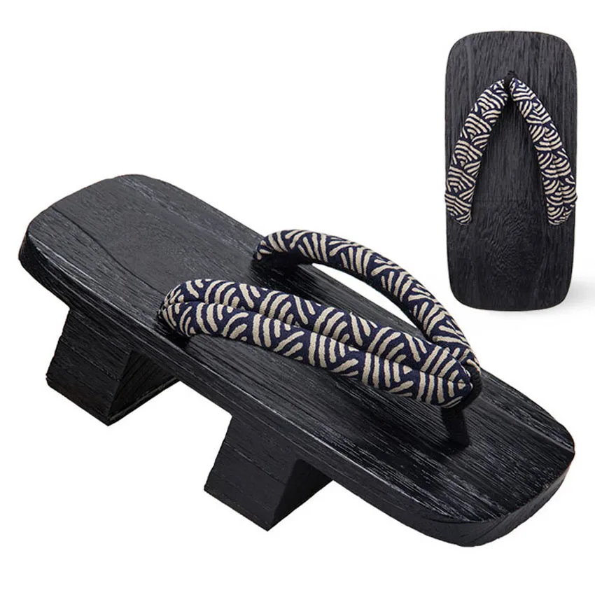 Chaussure Geta - Image 4