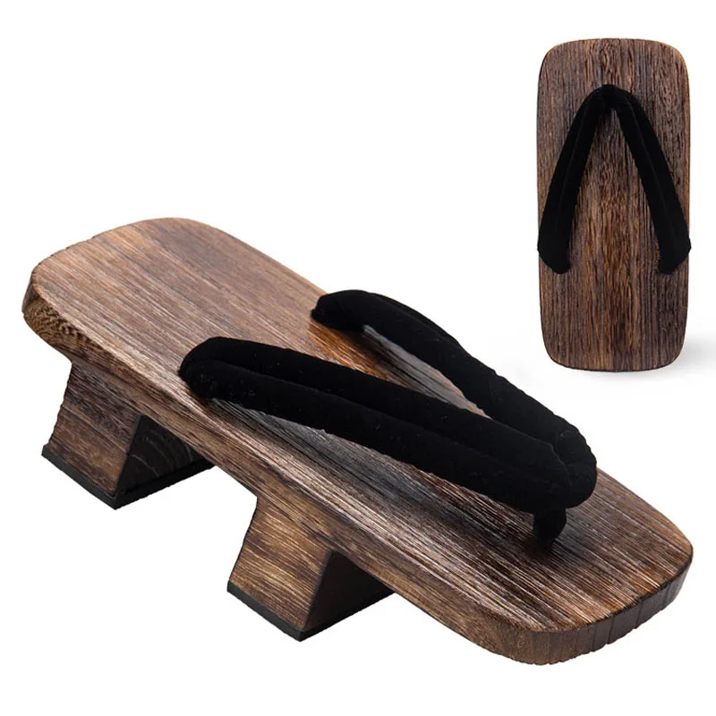 Chaussure Geta - Image 5