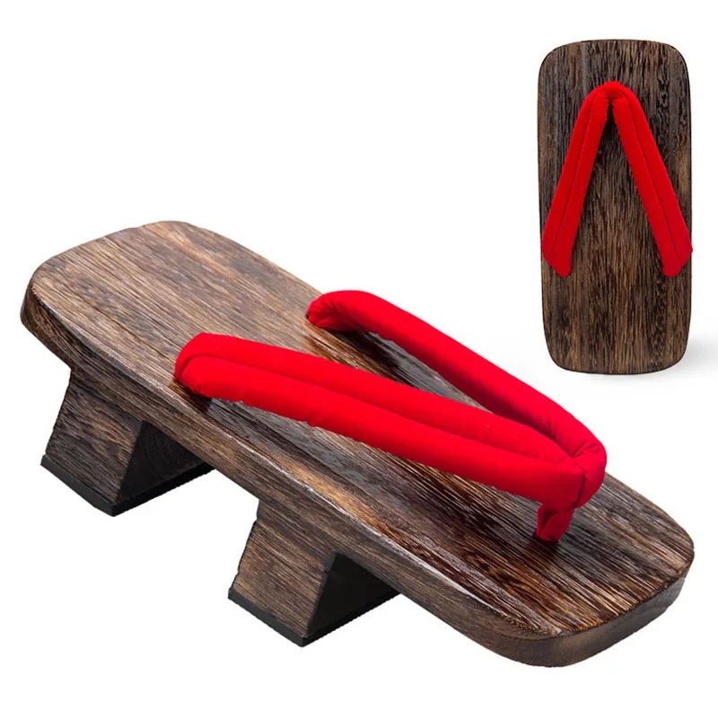 Chaussure Geta - Image 6