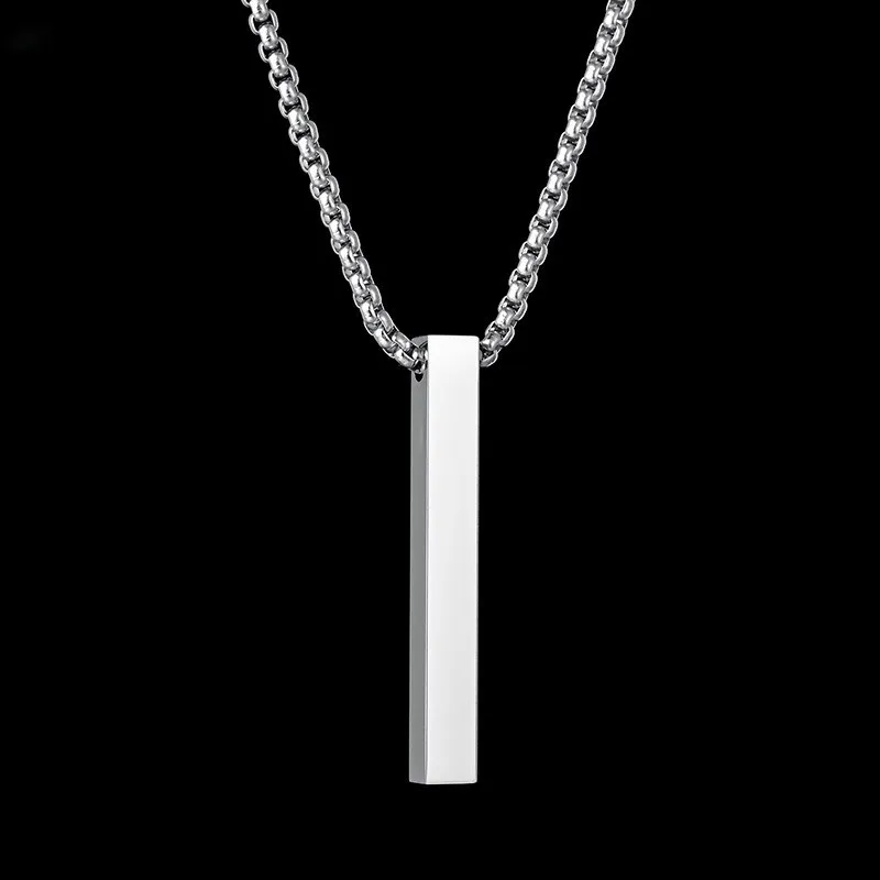 Collier Japonais à pendentif personnalisé - Image 13