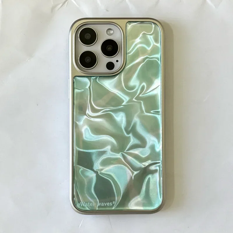 Coque de téléphone japonaise iPhone épurée - Image 3