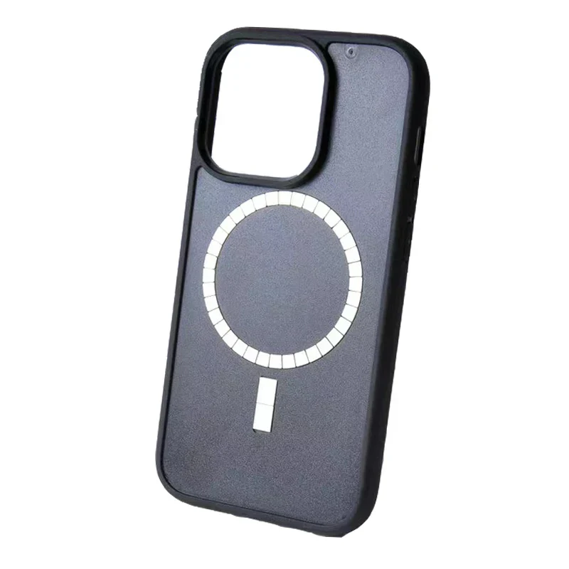 Coque de téléphone japonaise iPhone ramen vague - Image 9