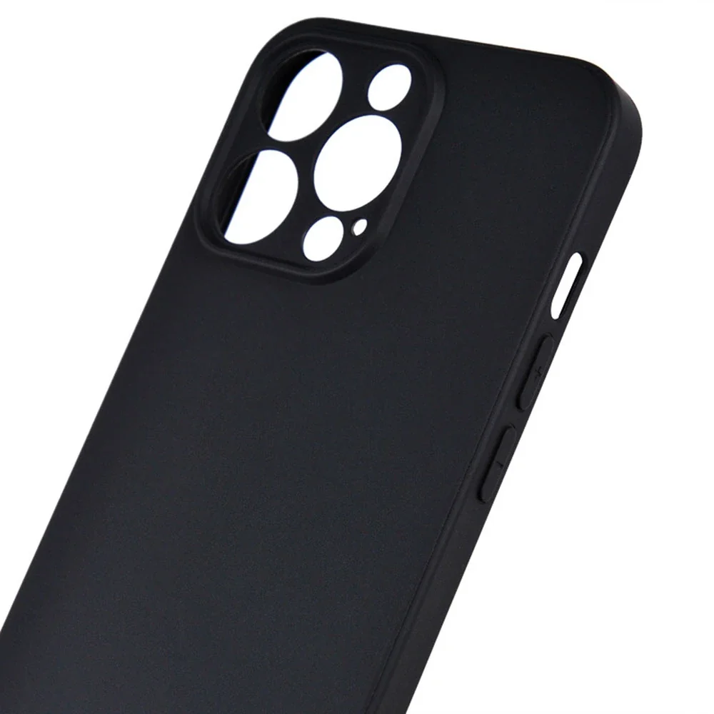 Coque de téléphone renard Japon iPhone - Image 3