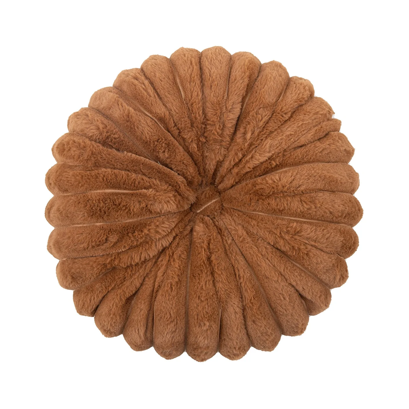 Coussin citrouille style japonais - Image 10