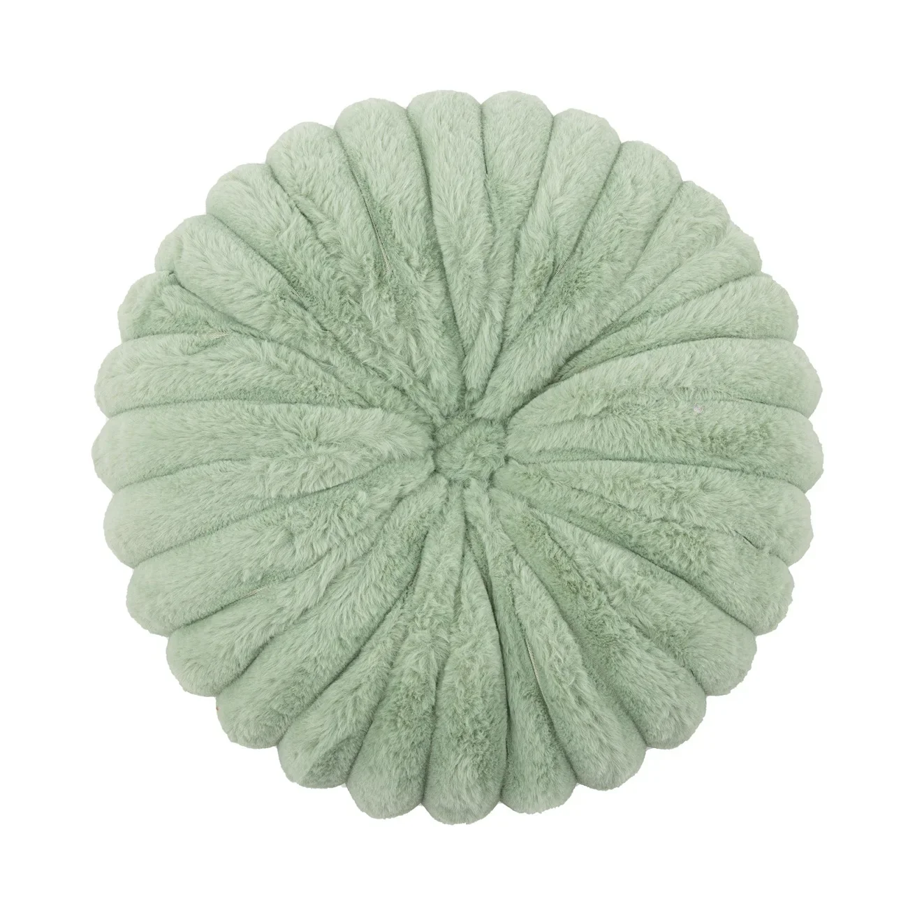 Coussin citrouille style japonais - Image 11