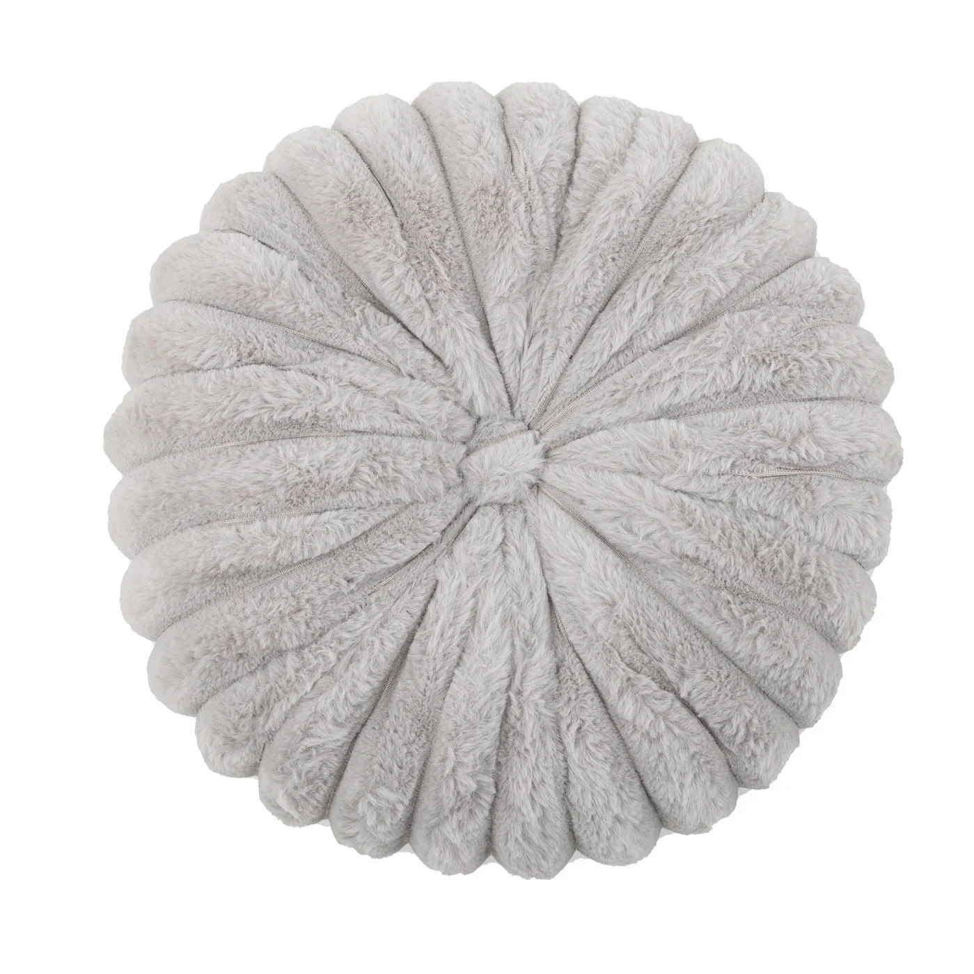 Coussin citrouille style japonais - Image 8