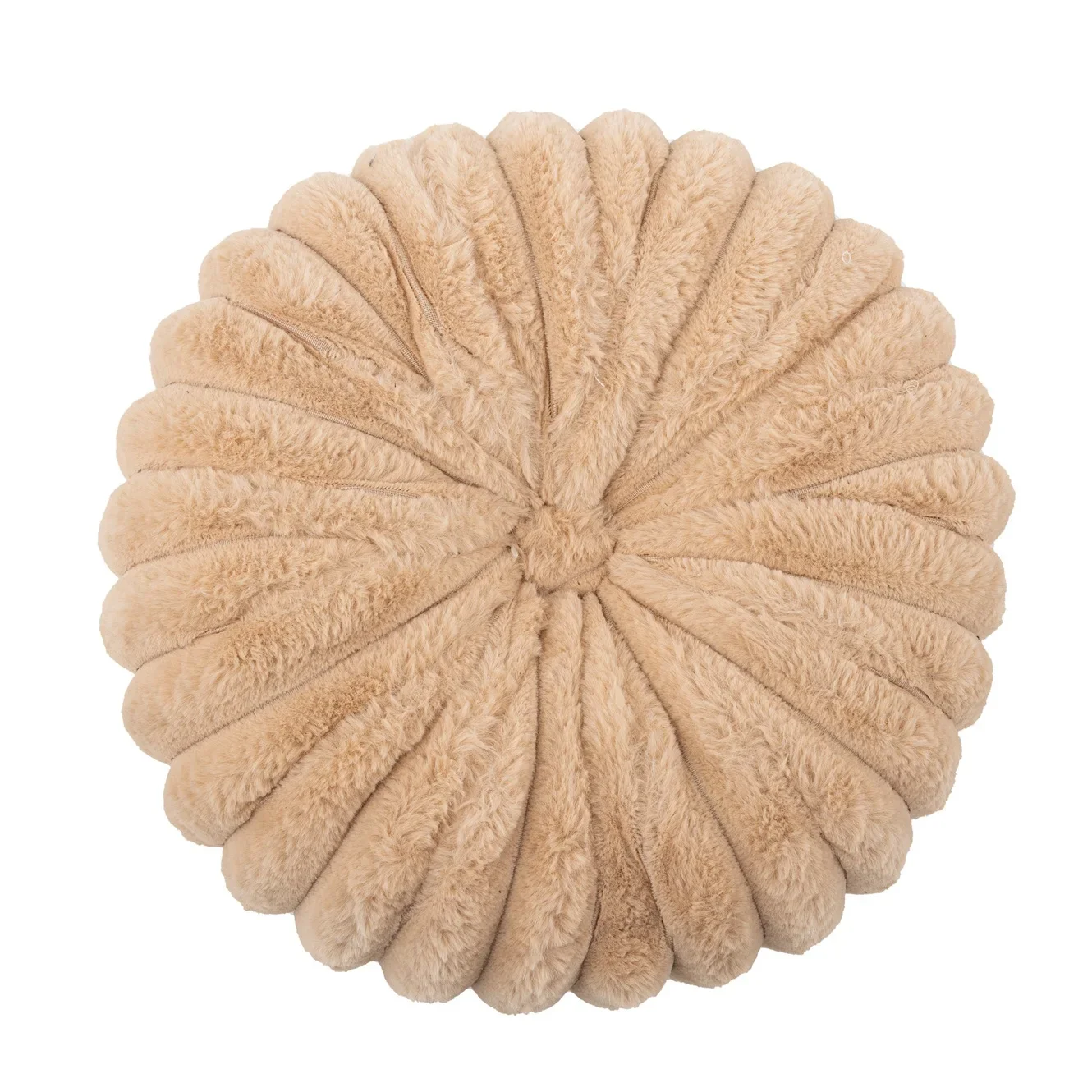 Coussin citrouille style japonais - Image 9