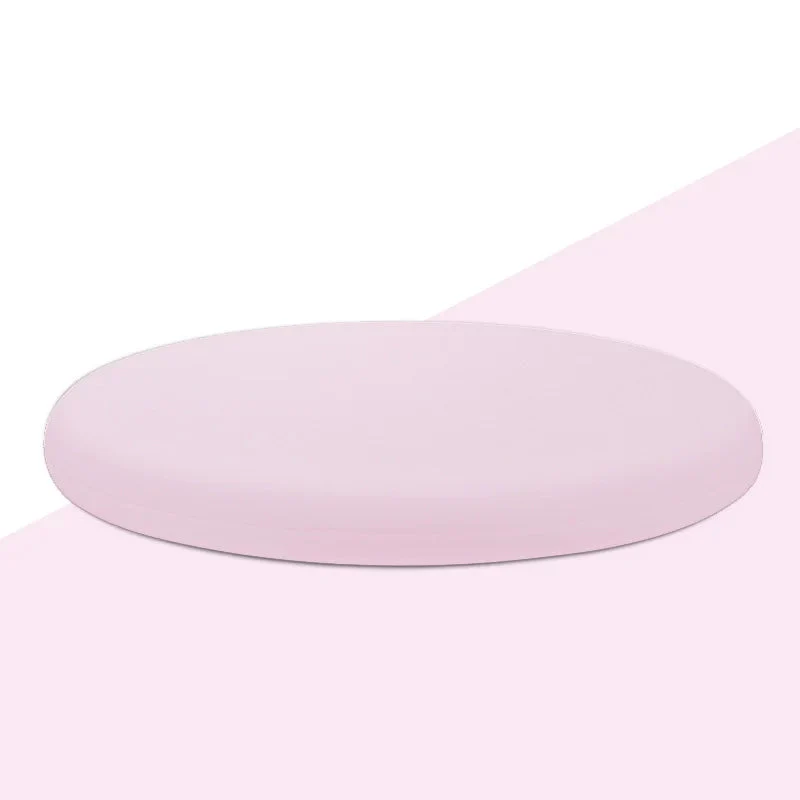 Coussin de Chaise Rond - Image 10