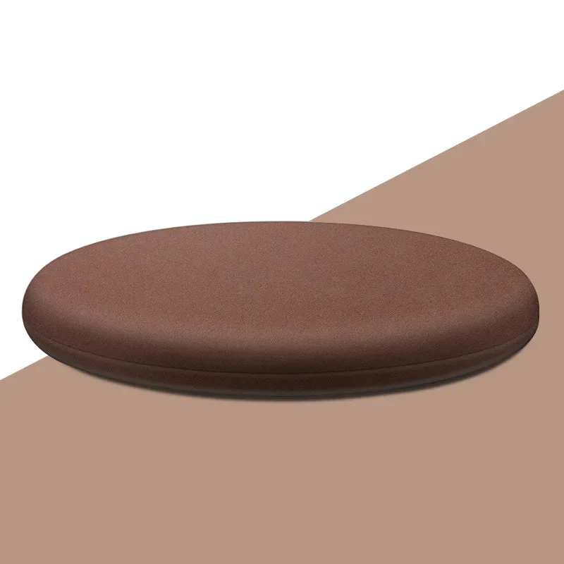 Coussin de Chaise Rond - Image 5