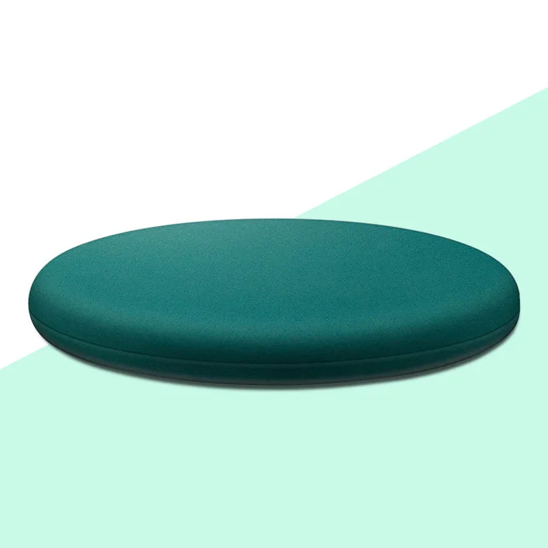 Coussin de Chaise Rond - Image 7