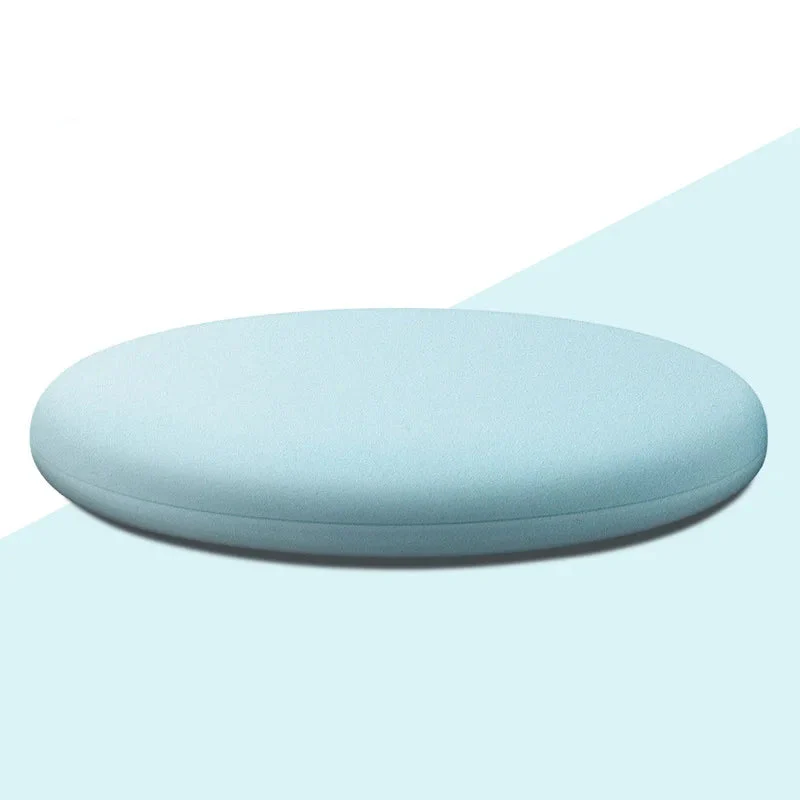 Coussin de Chaise Rond - Image 9