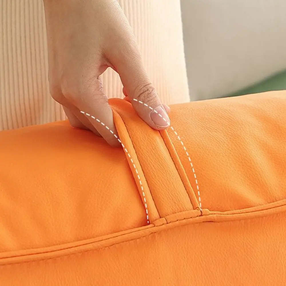 Coussin de Sol Japonais Carré - Image 12