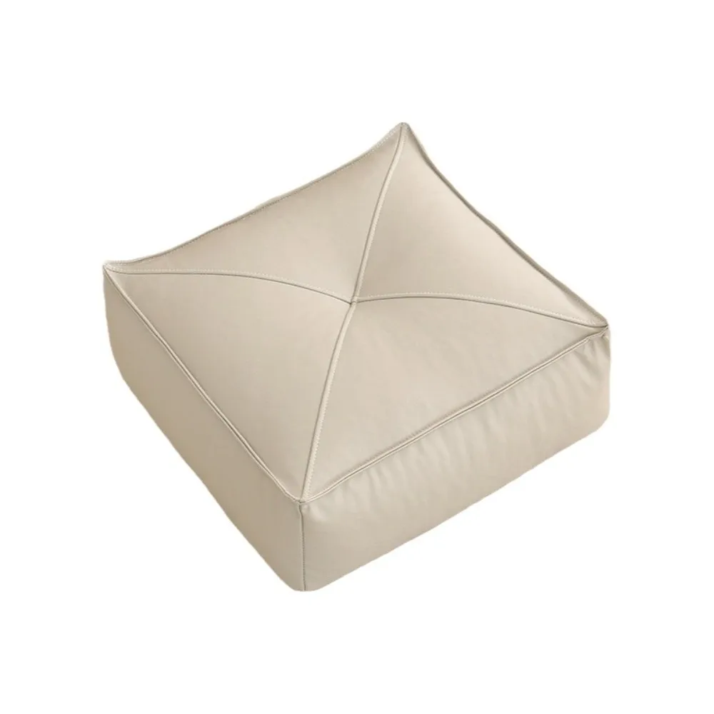 Coussin de Sol Japonais Carré - Image 3