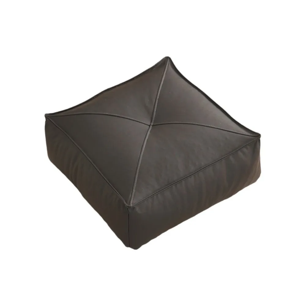 Coussin de Sol Japonais Carré - Image 5