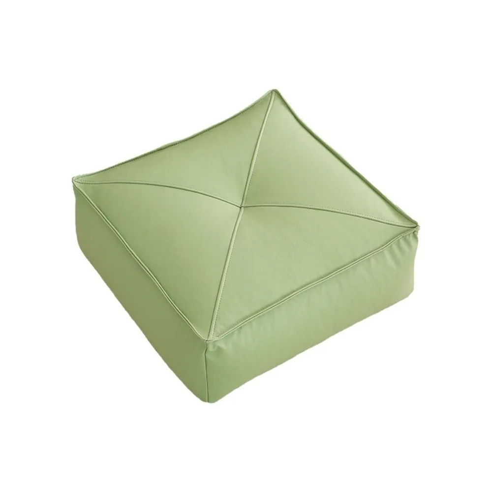Coussin de Sol Japonais Carré - Image 6