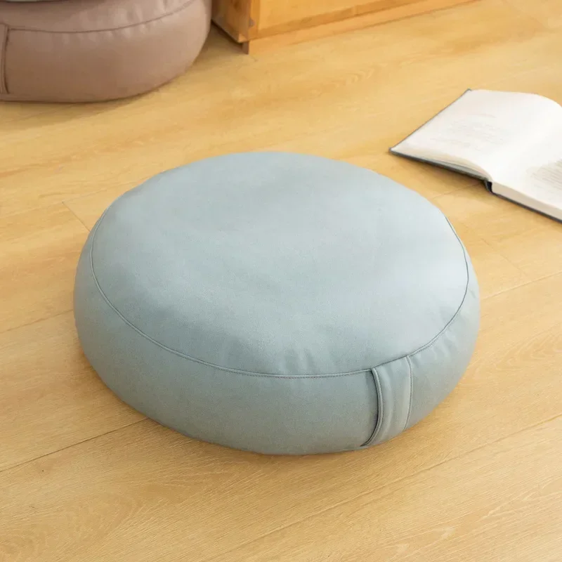 Coussin de Sol Japonais Portable - Image 5