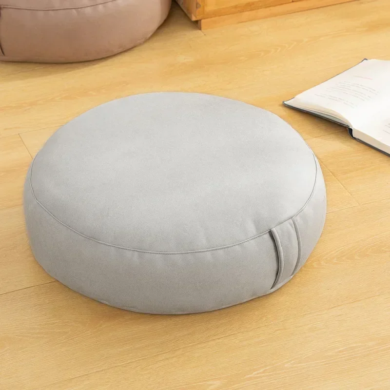 Coussin de Sol Japonais Portable - Image 6