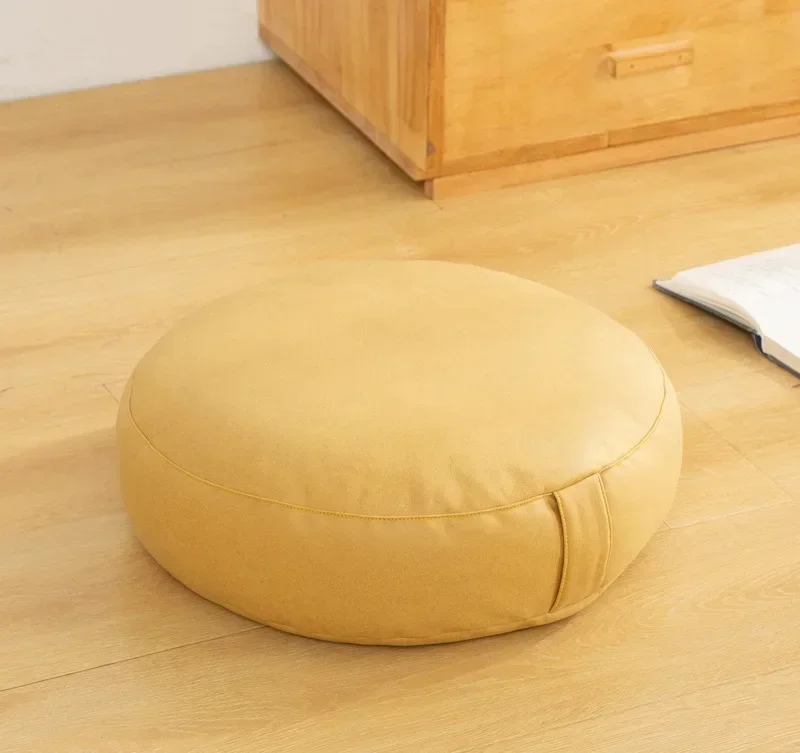 Coussin de Sol Japonais Portable - Image 7