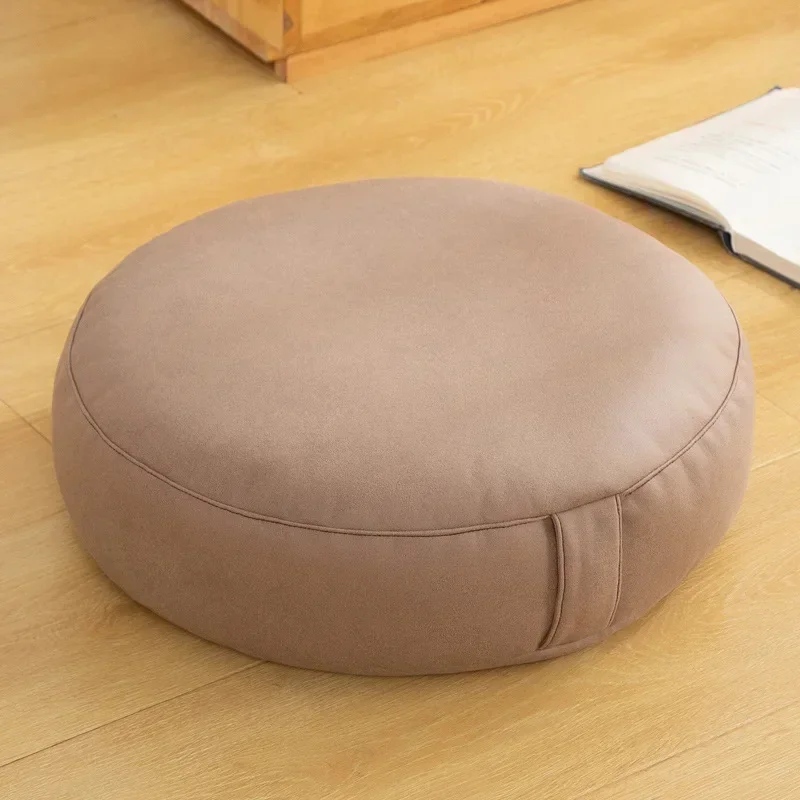 Coussin de Sol Japonais Portable - Image 8