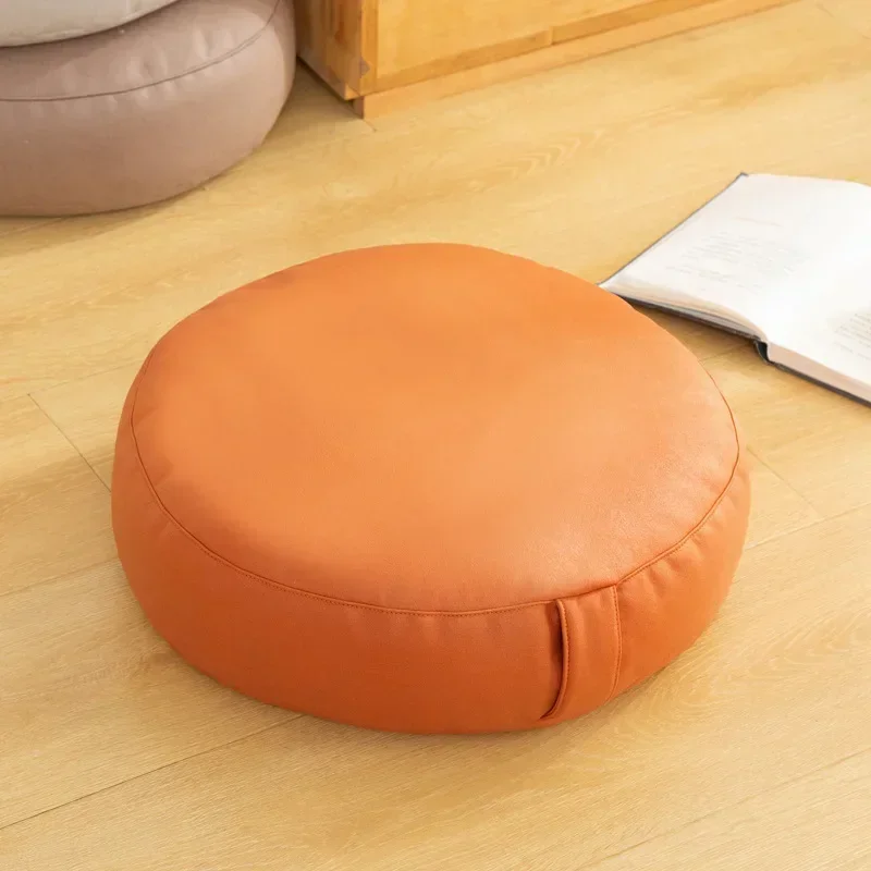 Coussin de Sol Japonais Portable - Image 9