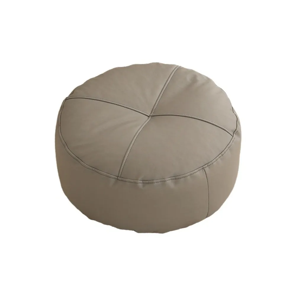 Coussin de Sol Japonais Rond - Image 6