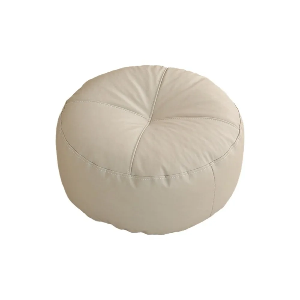 Coussin de Sol Japonais Rond - Image 7