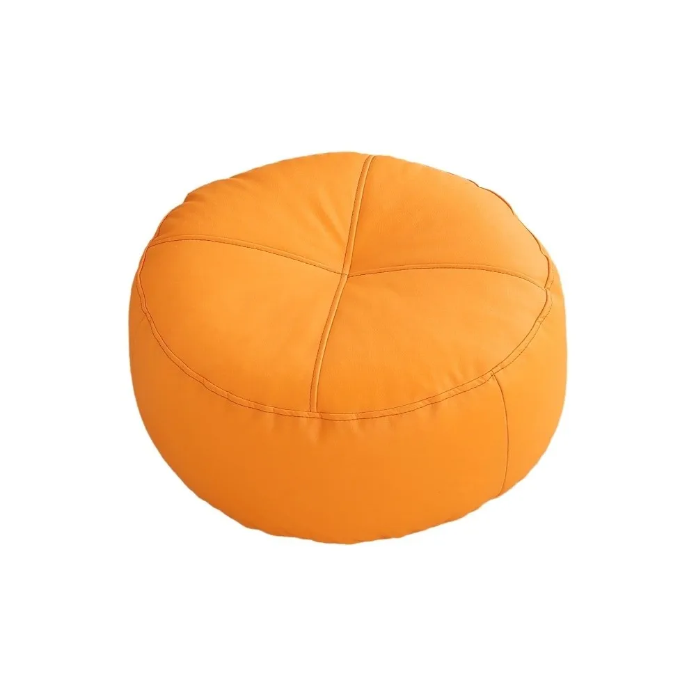 Coussin de Sol Japonais Rond - Image 8