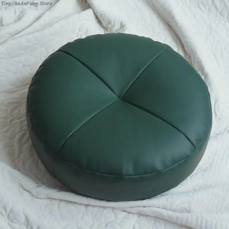 Coussin Japonais Minimaliste - Image 10