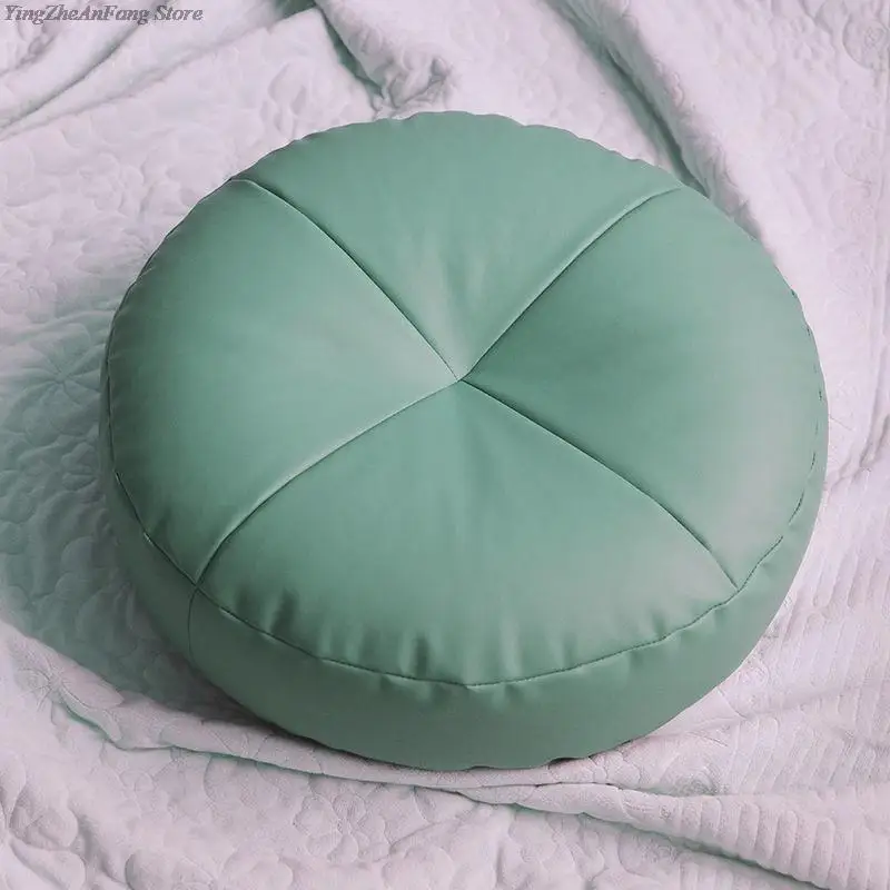 Coussin Japonais Minimaliste - Image 2