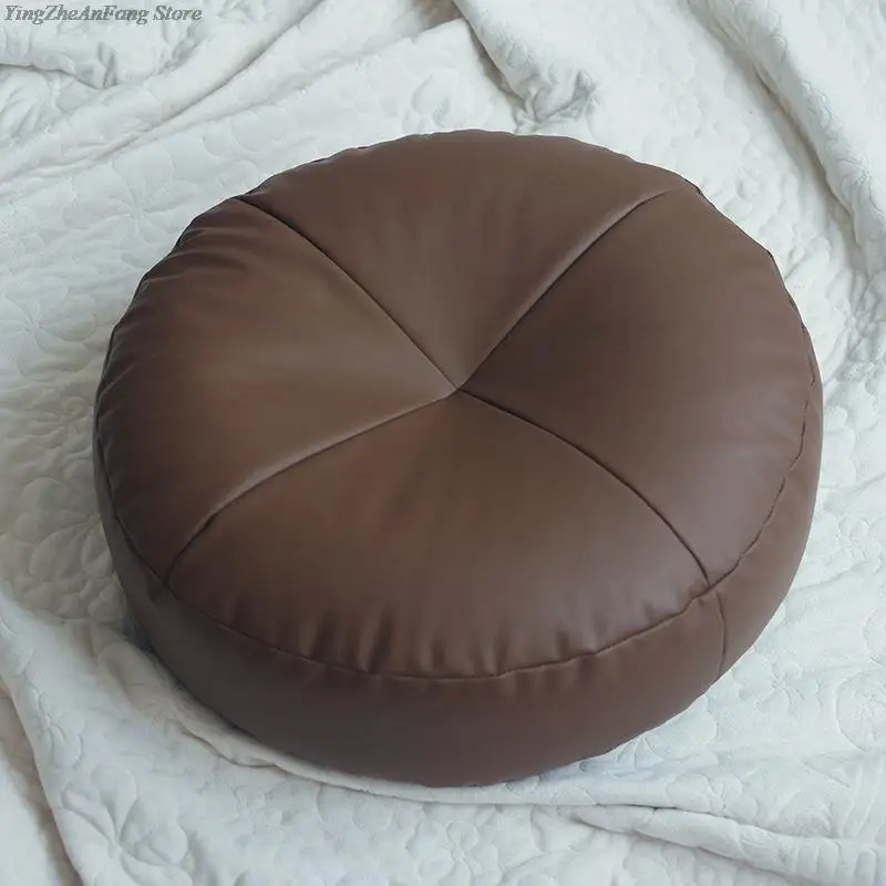 Coussin Japonais Minimaliste - Image 5