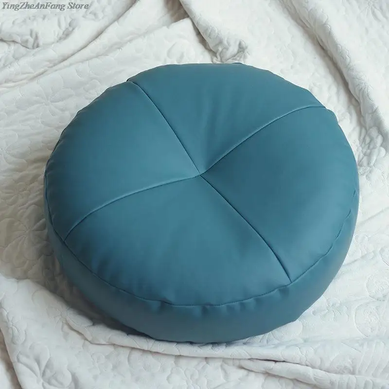 Coussin Japonais Minimaliste - Image 6
