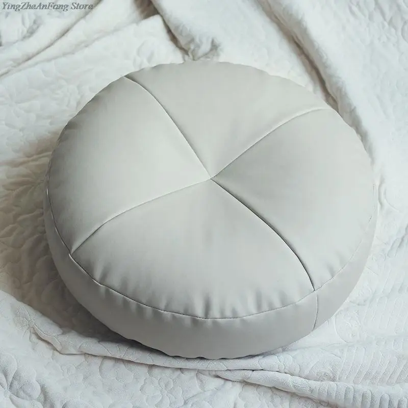 Coussin Japonais Minimaliste - Image 7