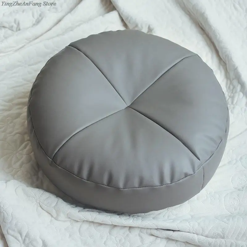 Coussin Japonais Minimaliste - Image 9