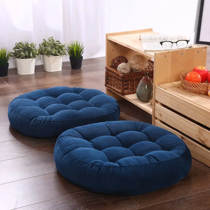 Coussin Japonais Sol - Image 12