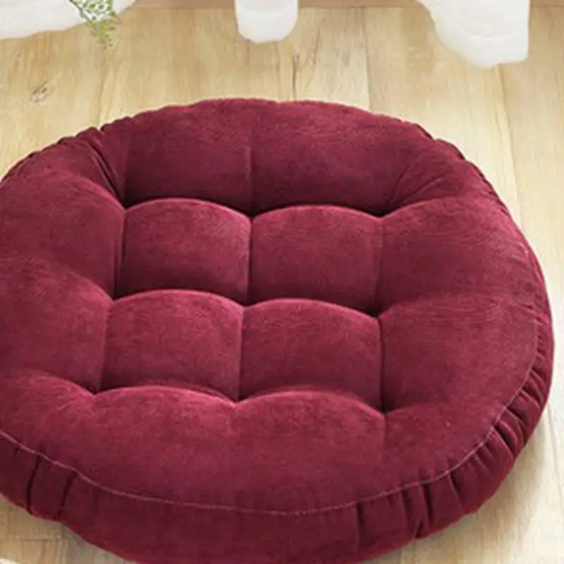 Coussin Japonais Sol - Image 3