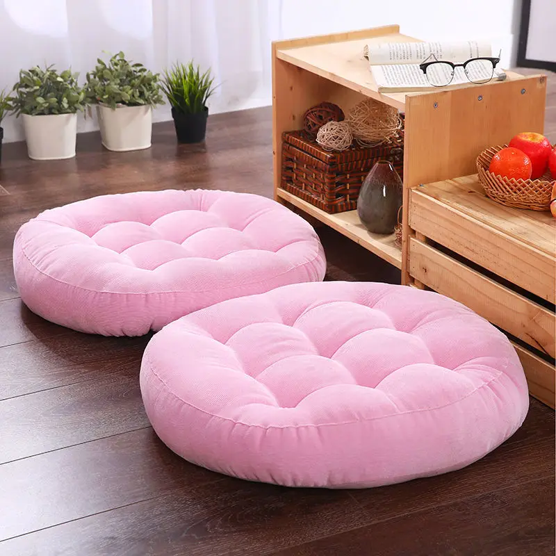 Coussin Japonais Sol - Image 4