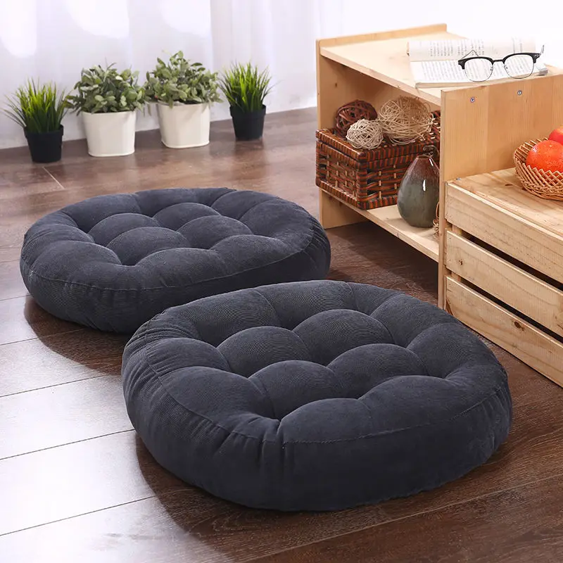 Coussin Japonais Sol - Image 9