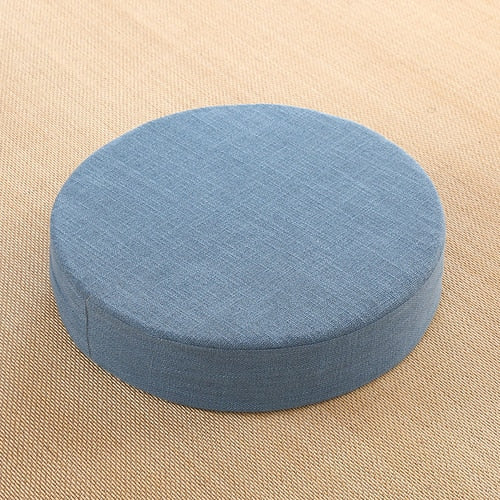 Coussin Sol Japonais - Image 7