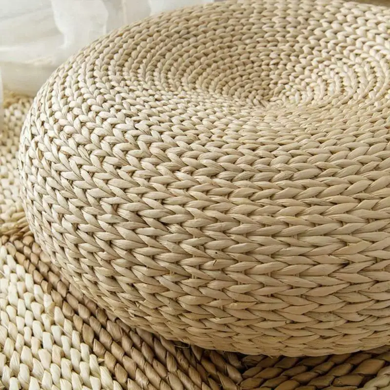 Coussin Tatami - Image 3