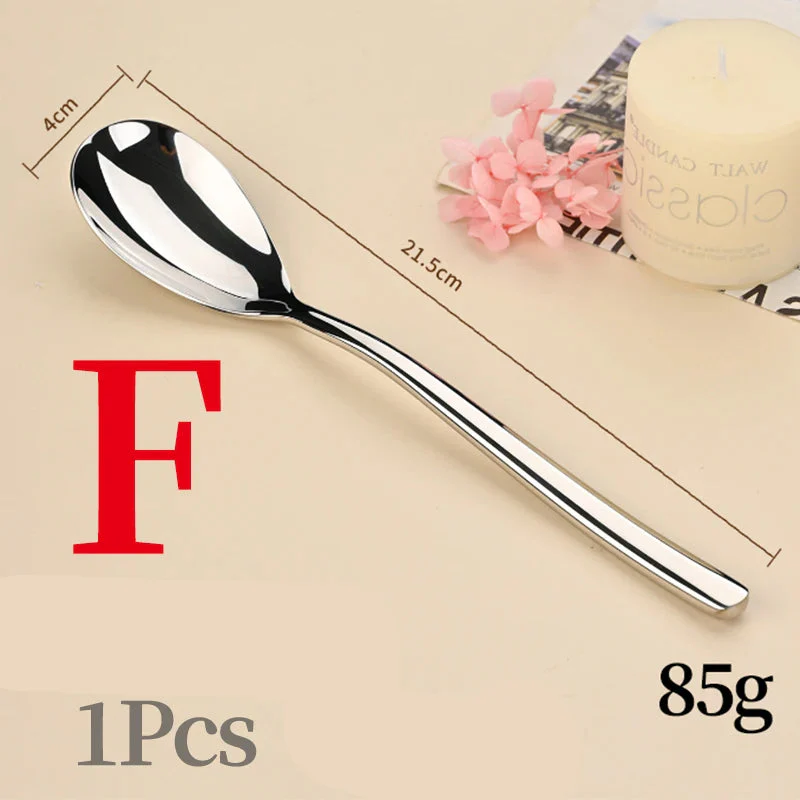 Couvert japonais épais - Image 10