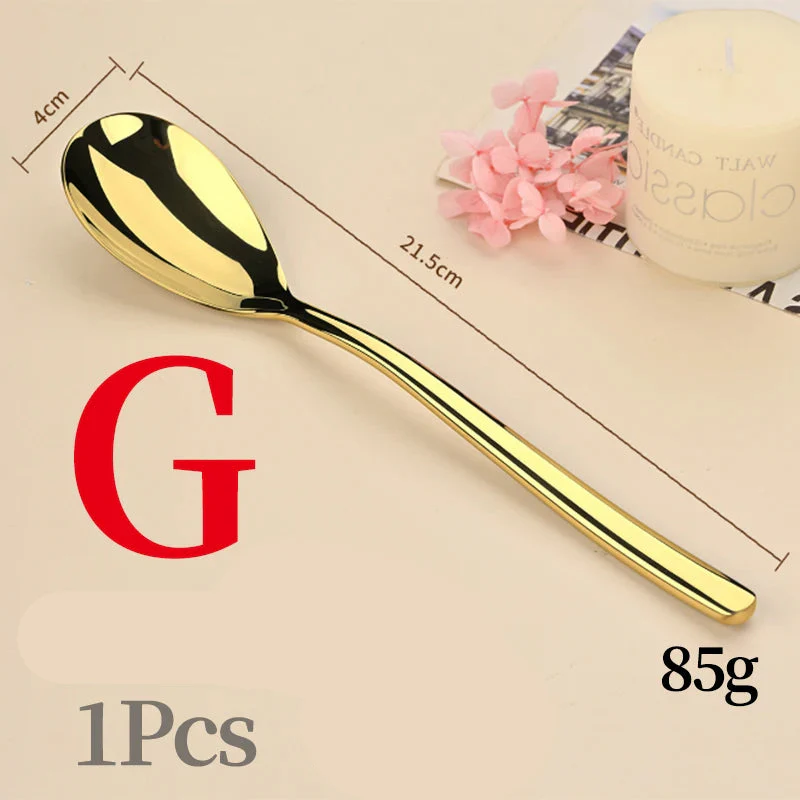 Couvert japonais épais - Image 11